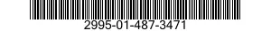 2995-01-487-3471 ACT CONNECT,AIRCRAF 2995014873471 014873471