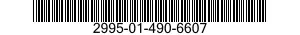 2995-01-490-6607 CARRIER ASSY,GEAR 2995014906607 014906607