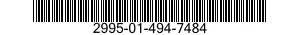 2995-01-494-7484 DIGITAL ELECTRONIC 2995014947484 014947484