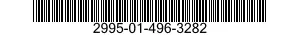 2995-01-496-3282 BRACKET ACCEL POWER 2995014963282 014963282
