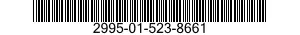 2995-01-523-8661 GOVERNOR,GASOLINE ENGINE 2995015238661 015238661