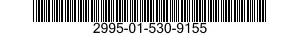 2995-01-530-9155 BLOCK ASSEMBLY,VENT 2995015309155 015309155