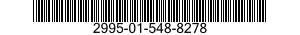 2995-01-548-8278 PROP PITCH CONTROL 2995015488278 015488278
