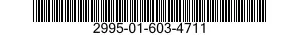 2995-01-603-4711 LINK,LATERAL 2995016034711 016034711