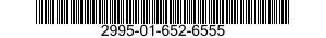 2995-01-652-6555 INSTALLATION KIT,ENGINE ACCESSORIES 2995016526555 016526555
