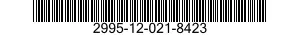 2995-12-021-8423  2995120218423 120218423