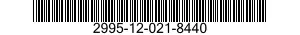 2995-12-021-8440  2995120218440 120218440