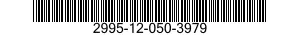 2995-12-050-3979  2995120503979 120503979