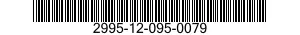 2995-12-095-0079  2995120950079 120950079