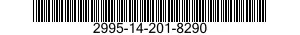 2995-14-201-8290  2995142018290 142018290