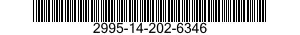 2995-14-202-6346  2995142026346 142026346