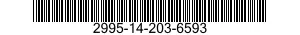 2995-14-203-6593  2995142036593 142036593