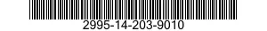 2995-14-203-9010  2995142039010 142039010