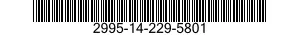 2995-14-229-5801 SPRING ASSORTMENT 2995142295801 142295801