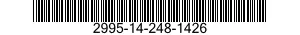 2995-14-248-1426  2995142481426 142481426