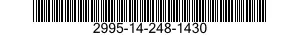 2995-14-248-1430  2995142481430 142481430