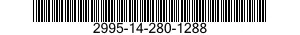 2995-14-280-1288  2995142801288 142801288