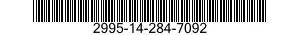 2995-14-284-7092 FOURREAU SUPPORT EQ 2995142847092 142847092