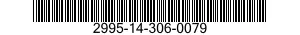 2995-14-306-0079  2995143060079 143060079