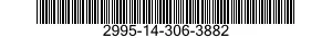 2995-14-306-3882  2995143063882 143063882