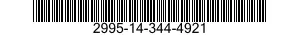 2995-14-344-4921 SUPPORT,ACCESS,MOTE 2995143444921 143444921