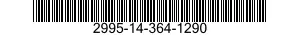 2995-14-364-1290  2995143641290 143641290