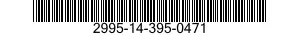 2995-14-395-0471 MANIFOLD,FLUID,AIRCRAFT 2995143950471 143950471