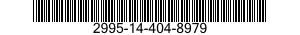 2995-14-404-8979  2995144048979 144048979