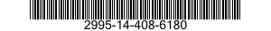 2995-14-408-6180  2995144086180 144086180