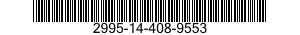 2995-14-408-9553  2995144089553 144089553