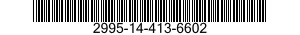 2995-14-413-6602 MODIFICATION KIT,ENGINE ACCESSORIES 2995144136602 144136602