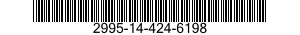 2995-14-424-6198 ENVELOP BOIT ELECTR 2995144246198 144246198