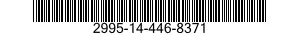 2995-14-446-8371  2995144468371 144468371