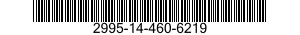2995-14-460-6219 LIMITEUR,DEBIT 2995144606219 144606219