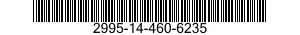 2995-14-460-6235 BOITE,DETECTION 2995144606235 144606235