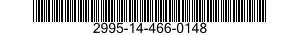 2995-14-466-0148 REGULATOR-CONTROL,ELECTRONIC,ENGINE 2995144660148 144660148