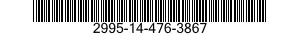 2995-14-476-3867 MODIFICATION KIT,ENGINE ACCESSORIES 2995144763867 144763867