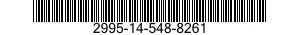 2995-14-548-8261 DEFLECTOR,DIRT AND LIQUID 2995145488261 145488261