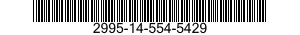 2995-14-554-5429 DEFLECTOR,DIRT AND LIQUID 2995145545429 145545429
