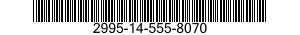 2995-14-555-8070 DEFLECTOR,DIRT AND LIQUID 2995145558070 145558070