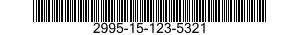 2995-15-123-5321 SPRING 2995151235321 151235321