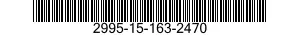 2995-15-163-2470 CONTROL 2995151632470 151632470