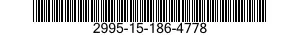 2995-15-186-4778 SLAVE UNIT,V.I.G.V 2995151864778 151864778