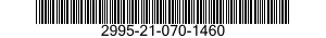 2995-21-070-1460  2995210701460 210701460