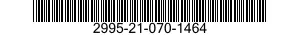 2995-21-070-1464  2995210701464 210701464