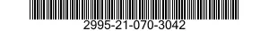 2995-21-070-3042  2995210703042 210703042