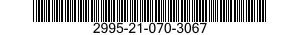 2995-21-070-3067  2995210703067 210703067