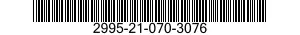 2995-21-070-3076  2995210703076 210703076