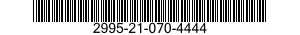 2995-21-070-4444  2995210704444 210704444