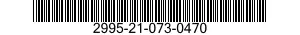 2995-21-073-0470  2995210730470 210730470